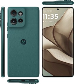 Motorola Edge 50 5G green22